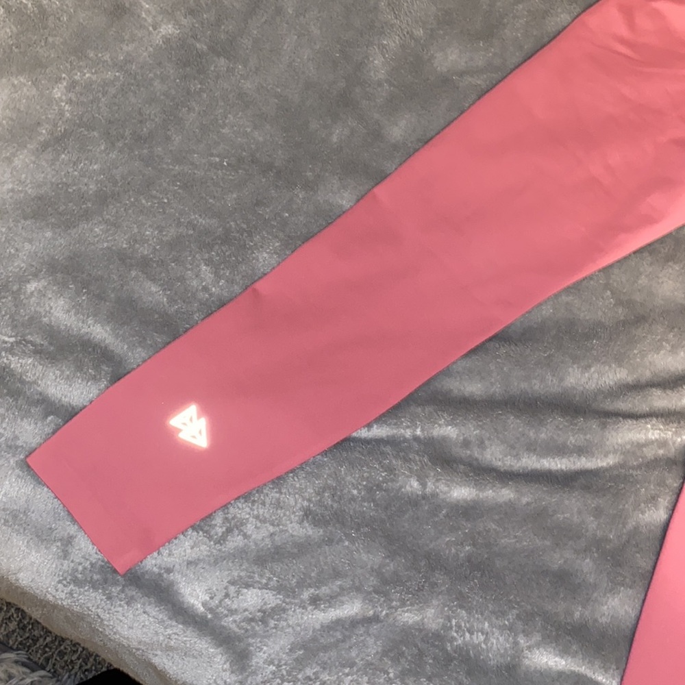 Leggings - Picture 5 of 8